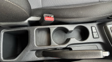 Hyundai i20 1.2 MPi SE 5dr Petrol Hatchback